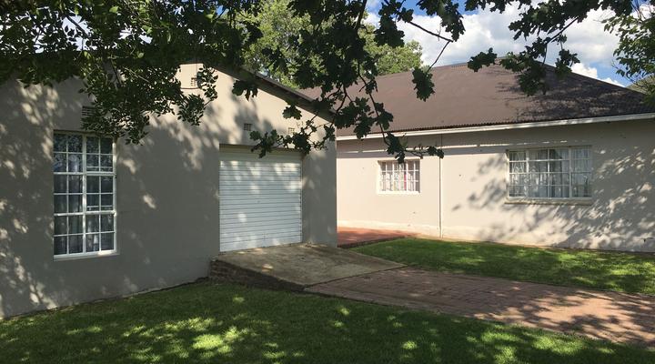 Tinkers Retreat - Child and Pet Friendly,Wifi