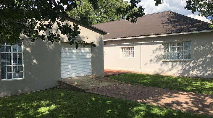 Tinkers Retreat - Child and Pet Friendly,Wifi