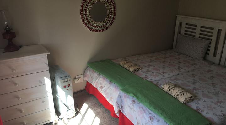 Tinkers Retreat - Child and Pet Friendly,Wifi