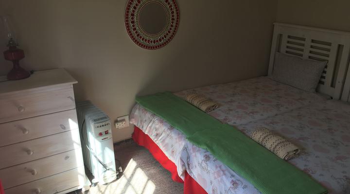 Tinkers Retreat - Child and Pet Friendly,Wifi