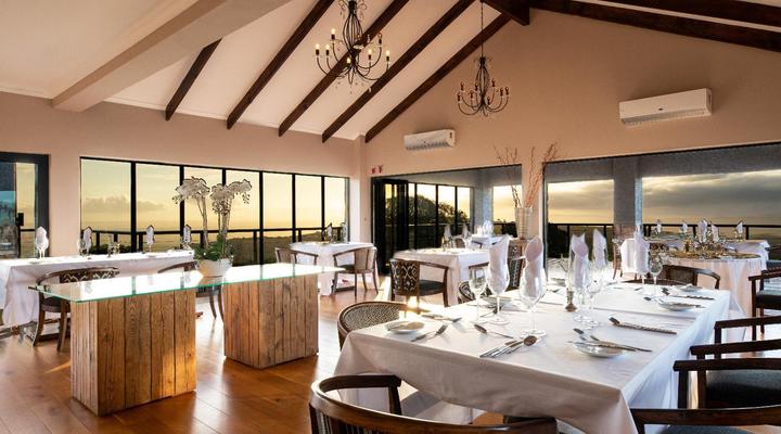 Intle Boutique Hotel