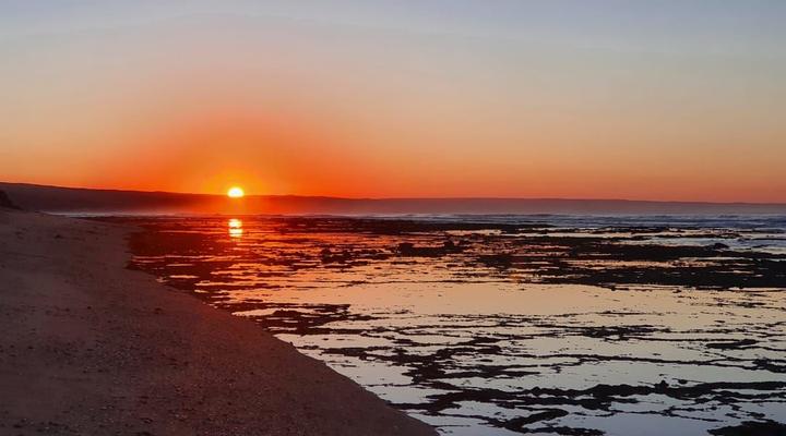 @ The C right on the C