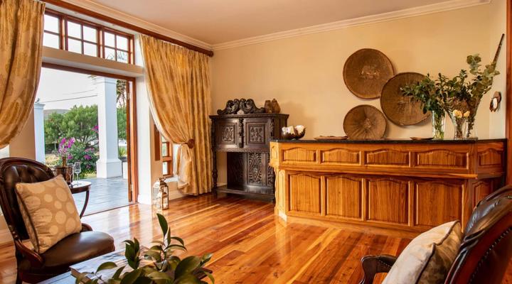 Magic Hills Private Collection