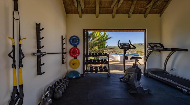 Magic Hills Private Collection