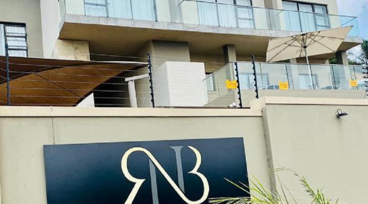 RNB Boutique Guesthouse