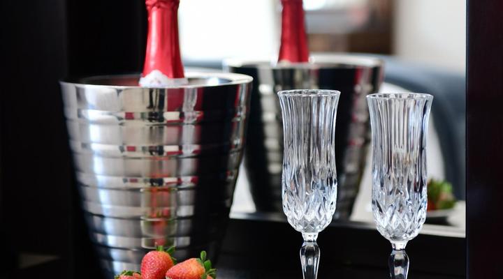 RNB Boutique Guesthouse