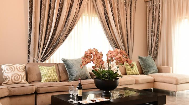 RNB Boutique Guesthouse