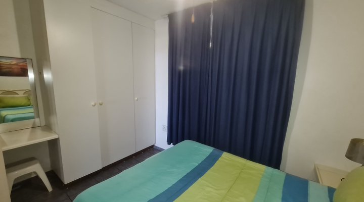 Boulevard 112