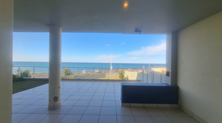 La Mer 1