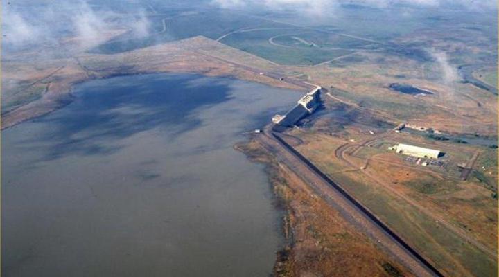 Snooze-A-Lot Guest House