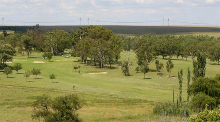 Snooze-A-Lot Guest House