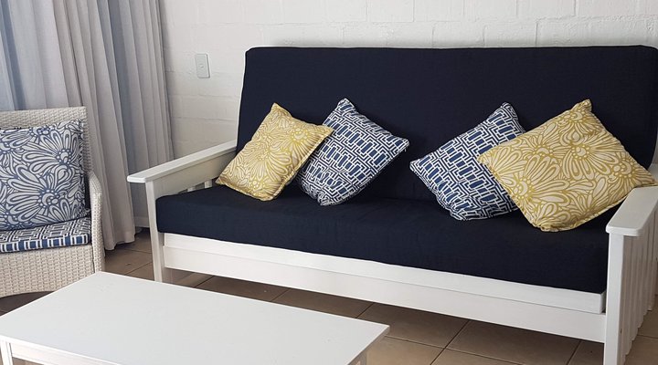 Club Mykonos Resort Private Holiday Home
