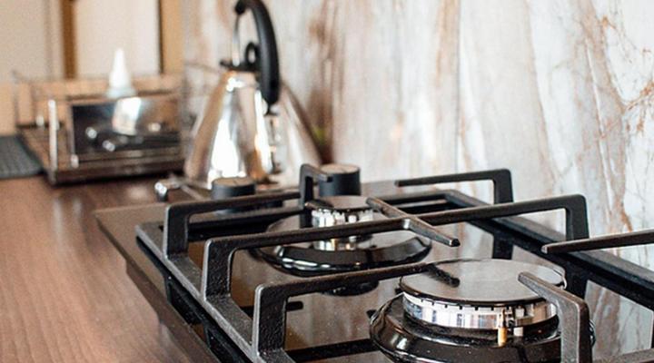 Hullabaloo Sleepover