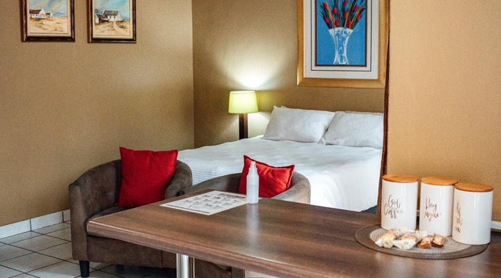 Hullabaloo Sleepover