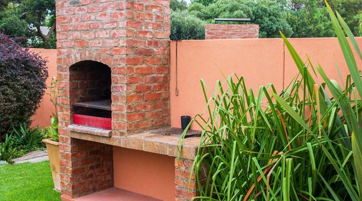 Hullabaloo Sleepover