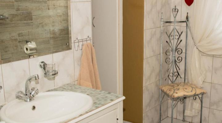 Hullabaloo Sleepover