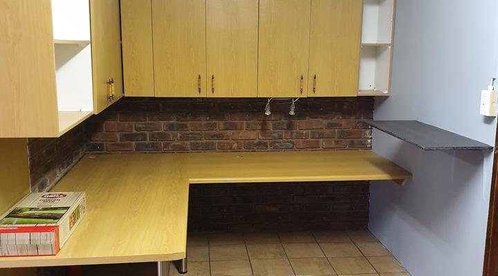 Kelkies Rest (Self Catering)