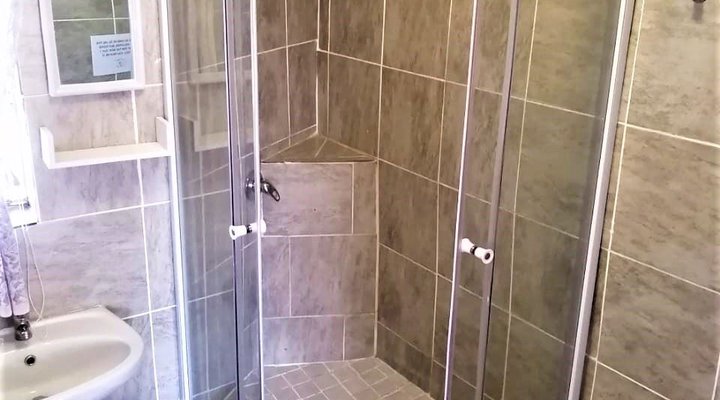 Edenville Guesthouse