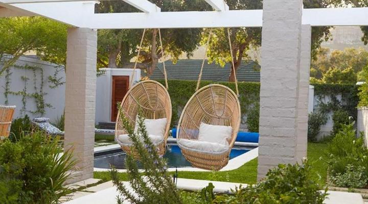 Vivere Holiday House