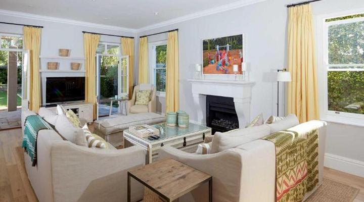 Vivere Holiday House