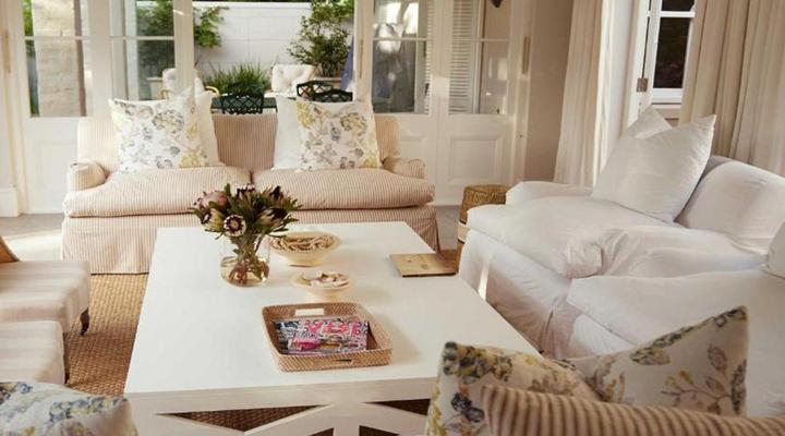 Vivere Holiday House