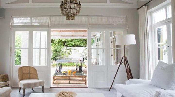 Vivere Holiday House