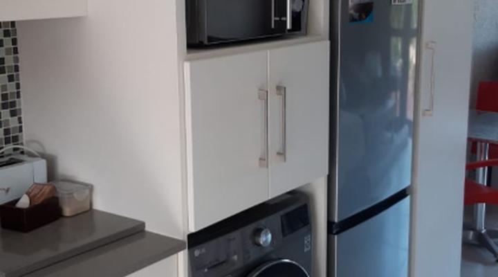 San Lameer Villa 2514