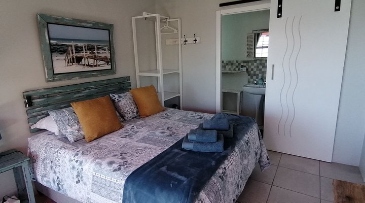 Amazing Grace B&B