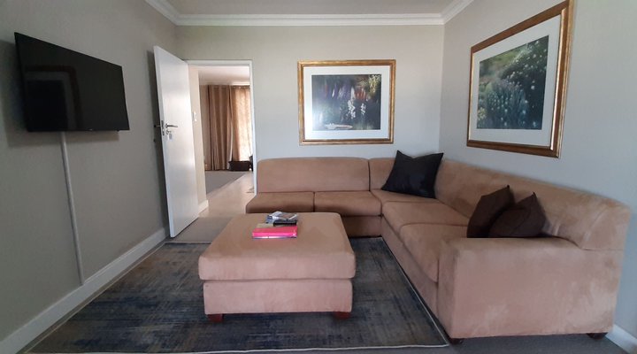 Atlantica Yzerfontein