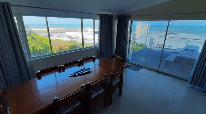 Atlantica Yzerfontein