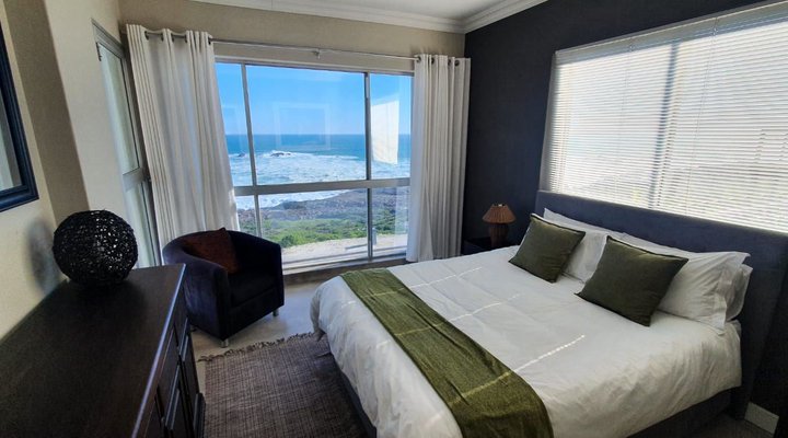 Atlantica Yzerfontein