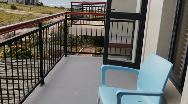 Nautilus Self-catering accommodation