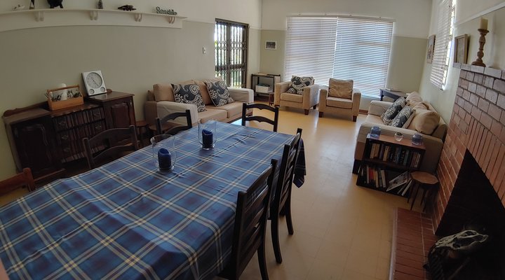 55 Nkwazi Drive