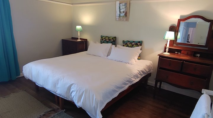 55 Nkwazi Drive