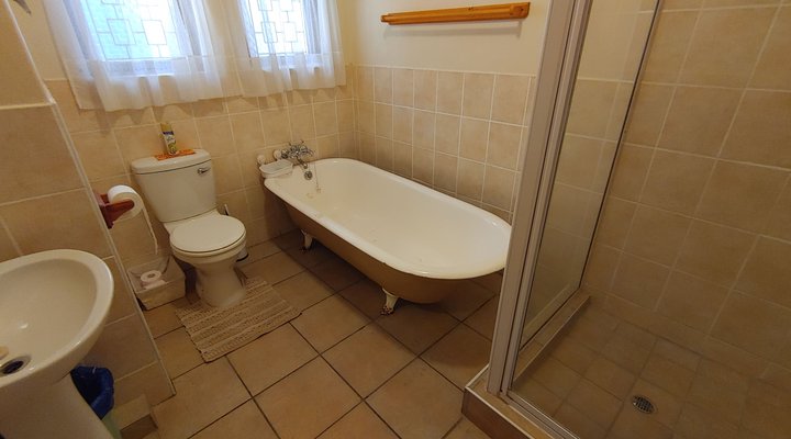 55 Nkwazi Drive