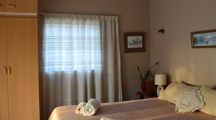 Honeybee Education & Party Farm