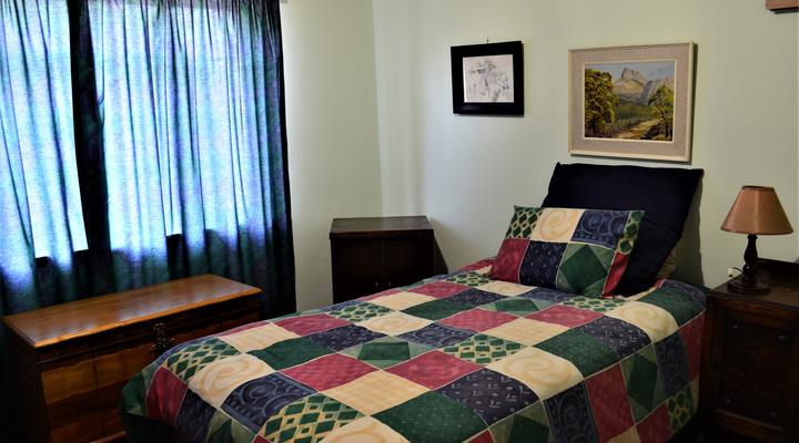 Honeybee Education & Party Farm