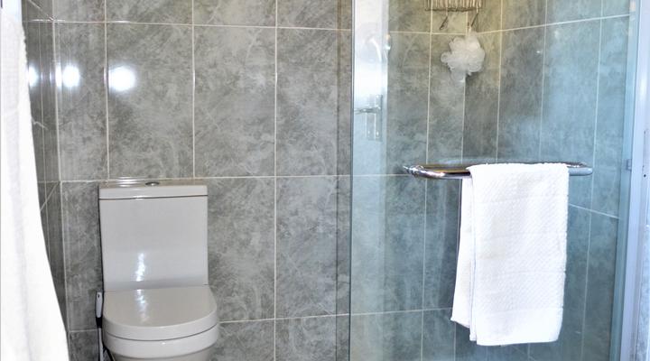 Honeybee Education & Party Farm