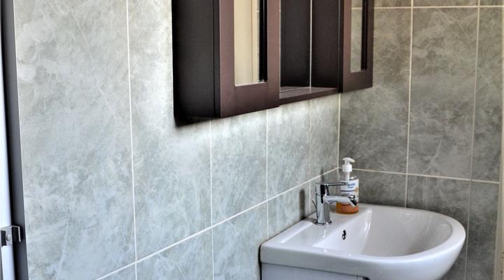 Honeybee Education & Party Farm