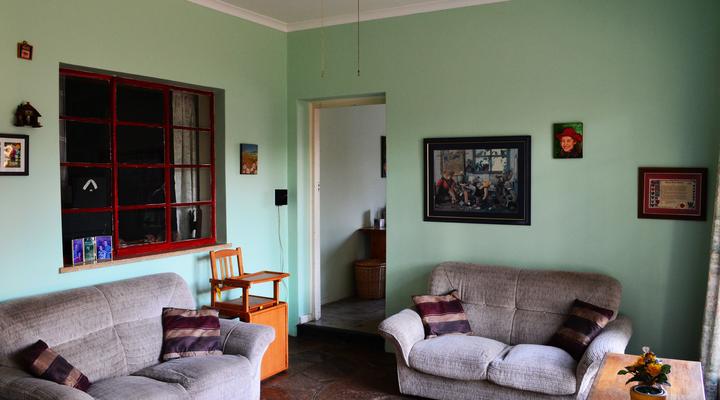 Honeybee Education & Party Farm