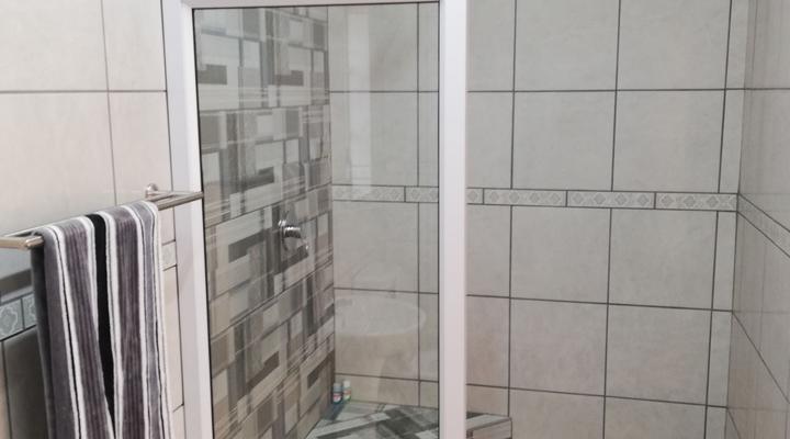 Marakeli Guest House