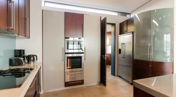 Dazzling View, Knysna