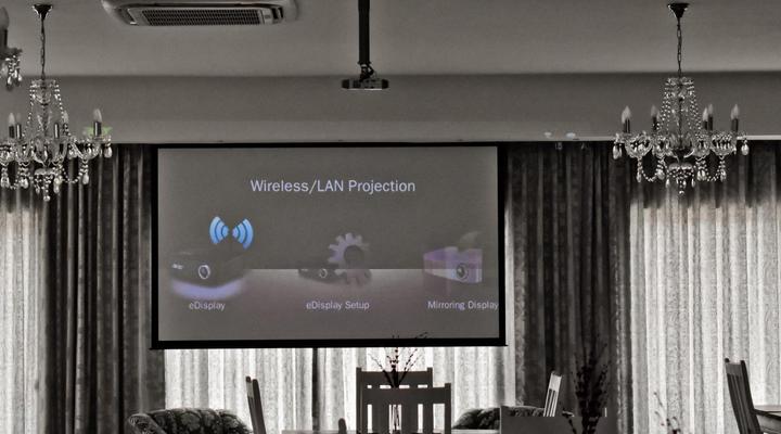 La Provence Accommodation