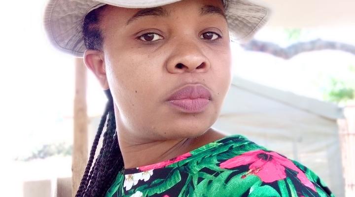 Kruger- Andova Tented Camp