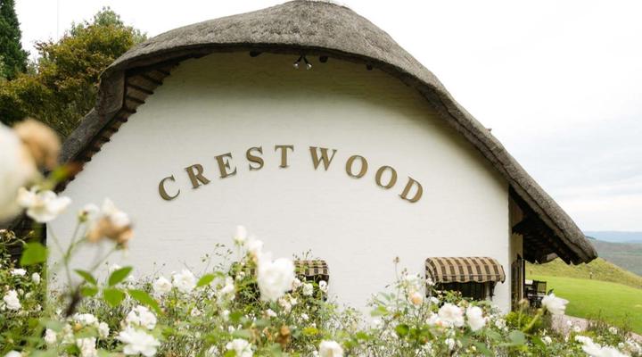 Crestwood