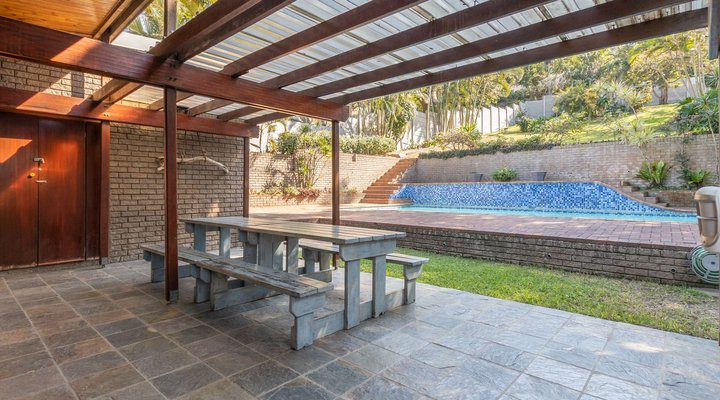 49 Glen Drive