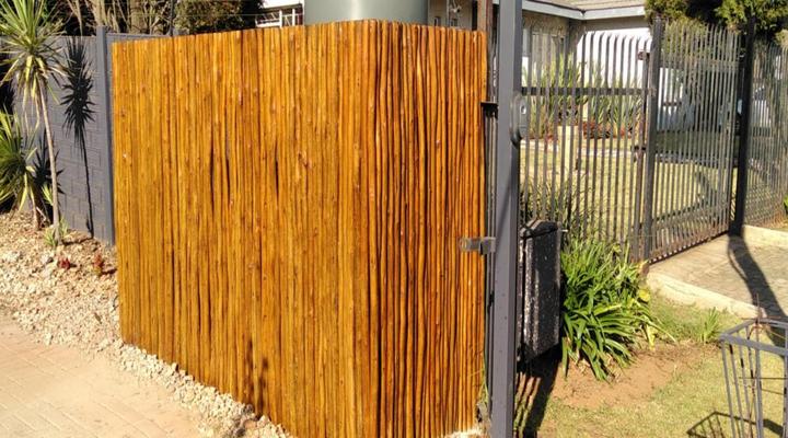 Omnabella Guest House