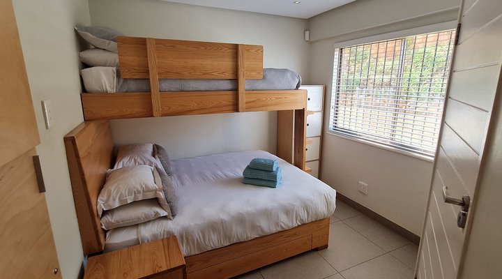 Bronze Beach 1