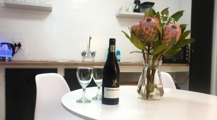 122 at Shearwater on Sea