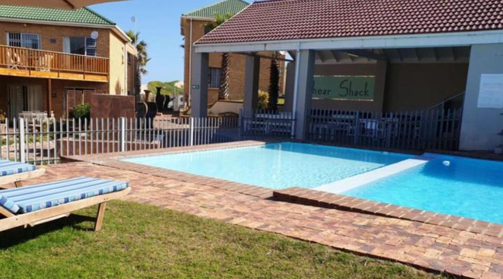 122 at Shearwater on Sea